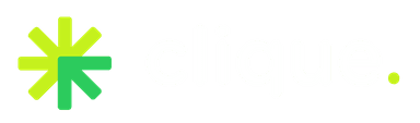 Clique.